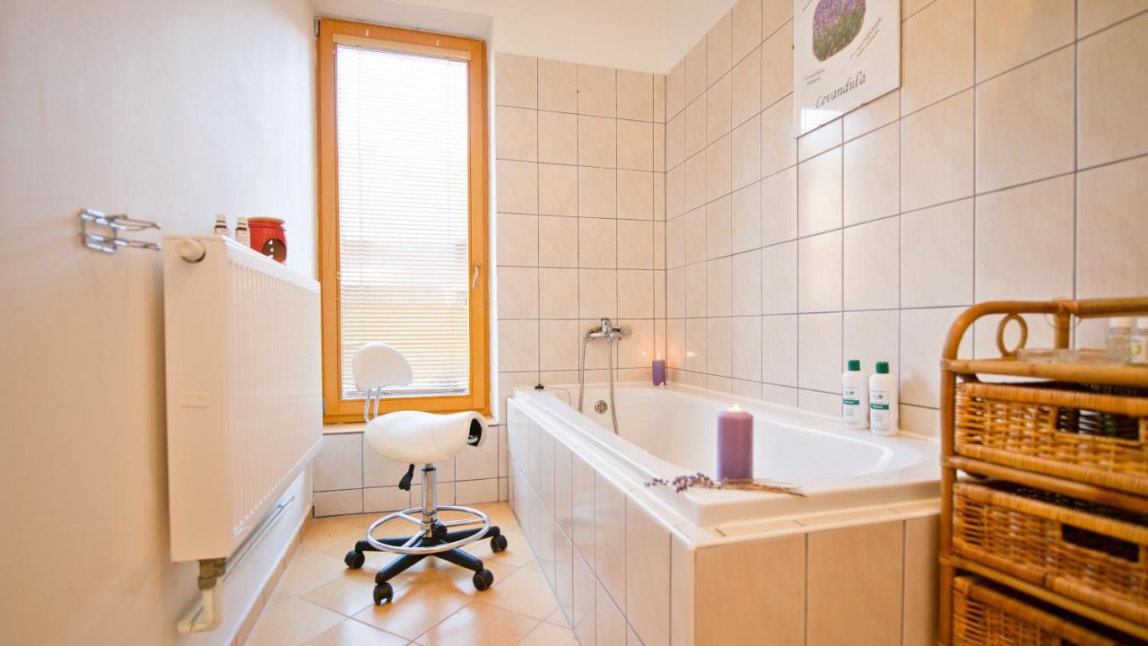 Wellness Penzion Eva Dolní Moravice المظهر الخارجي الصورة